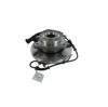 Rulment roata Chrysler Grand Voyager 5 (Rt), 10.2007-, Dodge Caravan, 01.2008-, Vw Routan, 09.2008-12.2013, Motorizare 2.8 Crd/ 4.0/ 3.6, SRLine