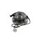 Rulment roata Chrysler Grand Voyager 5 (Rt), 10.2007-, Dodge Caravan, 01.2008-, Vw Routan, 09.2008-12.2013, Motorizare 2.8 Crd/ 4.0/ 3.6, SRLine