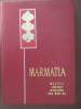 MARMATIA II Muzeul Judetean Maramures