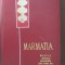 MARMATIA II Muzeul Judetean Maramures