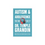 Autism and Adolescence: What Teens and Adults Need to Know