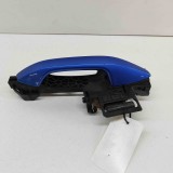 M&acirc;ner exterior ușă dreapta spate KIA SPORTAGE V NQ5 2023 OEM: 82661-R2010,83665-R2000 26329327