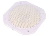 Difuzor Hidrofug Montare pe Tavan 25W 4&Omega; &Oslash;100mm