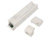 Alimentator LED TRIDONIC LC 60W 24V DC 2.5A 198-264V AC
