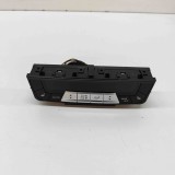 Modul Climatizare BMW X7 G07 2023 OEM 9462515