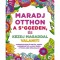 Maradj otthon a s*ggeden, &eacute;s kezdj magaddal valamit!