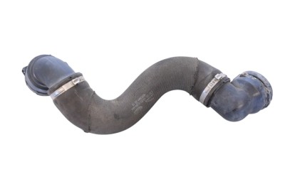 Furtun de lichid de răcire JAGUAR F-PACE X761 2016 OEM: HK83-8286-MA 29771521 foto