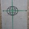 Mic atlas geografic - A. Barsan// 1962