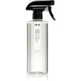 Ambientair Lab Co. Pepper &amp; Iris spray pentru camera 500 ml