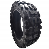 Anvelopa OFF ROAD, CST 11 inch