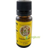 Ulei Odorizant Lacramioare 10ml