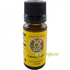 Ulei Odorizant Lacramioare 10ml