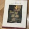 Child development : its nature and course / Ganie B. DeHart, L. Alan Sroufe, Robert G. Cooper + 2 CDs