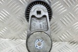 &Icirc;ntinzător de curea MASERATI GHIBLI M157 2013 OEM: 15909 13575734