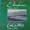 AMS - EMIL GILELS &amp; ZUBIN MEHTA - CEAIKOVSKI CONCERTO PIANO ORCHESTRA (D.V., LP)