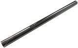 TUB METAL Ă 30-32MM 482253010229 PHILIPS