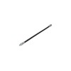Furtun frana MERCEDES-BENZ E-CLASS Cabriolet A124 ATE 24510103463
