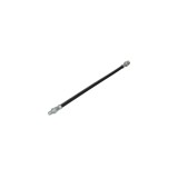 Furtun frana MERCEDES-BENZ E-CLASS (W124) E 300 Turbo-D (124.133) 1993-1995 CORTECO 19018510