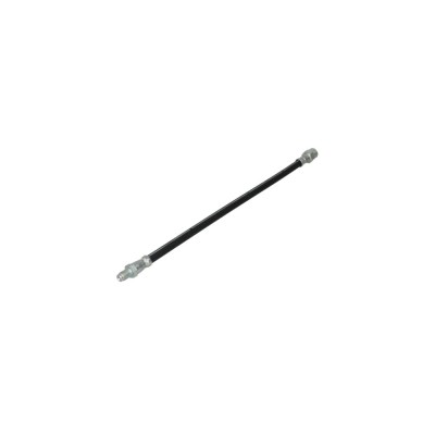 Furtun frana MERCEDES-BENZ E-CLASS (W124) E 200 D (124.120) 1993-1995 CORTECO 19018510 foto
