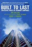 Built To Last | James B. Collins, Jim Collins, Jerry I. Porras