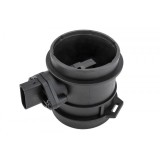 Senzor debit aer motor 3.2, 3.6 Porsche Cayenne 2003-2010, 5 Pini, 7L5906461A