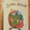 Robin Hood. Disney. Povesti din colectia de aur, Nr. 49