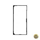 Adeziv Capac Baterie Samsung Galaxy Note 20 Ultra 5G N986 / Note 20 Ultra N985