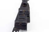 Buton geam ușă st&acirc;nga față DODGE INTREPID 1998 OEM: 05026004AA,39754D 17371294