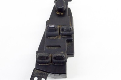Buton geam ușă st&amp;acirc;nga față DODGE INTREPID 1998 OEM: 05026004AA,39754D 17371294 foto
