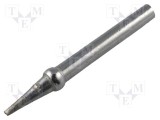 V&acirc;rf pentru ciocan de lipit 1,6mm PENSOL-SR968B