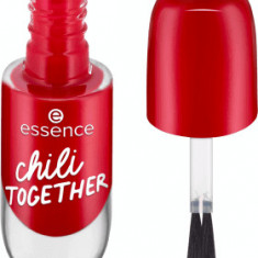 Essence Cosmetics Lac de unghii gel nail colour 16, 8 ml