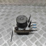 Pompa ABS Tesla Model 3 2019 OEM 1044745-00-B, 1103541-00-A Originala Garantie