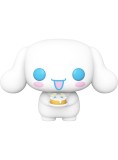 Pop Sanrio Hello Kitty And Friends Cinnamoroll 92 9cm