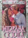 MIREASA COPILA-SUZANNE FORSTER-226200