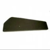 Burete Filtru Aer Scuter GY6 50 4T 139QMB Baotian First Bike Kymco Rex Peugeot Vclic Rieju Sachs 50-80cc Motorevolution