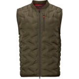 Vesta Driven Hunt Insulated Willow Green