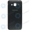 Samsung Galaxy J3 2016 (SM-J320F) Capac baterie negru