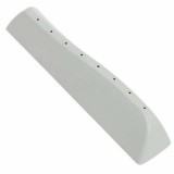 Cumpara ieftin Paleta cuva tambur masina de spalat Samsung DC66-00759A