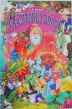 Vrajitorul din Oz - L. Frank Baum