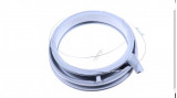 Garnitura Hublou Masina Spalat Bosch WGG244A0BY 23002440 Originala