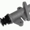 SACHS 6284 654 009 Pompa centrala, ambreiaj