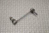 Bieleta stabilizatoare dreapta față LAND ROVER RANGE ROVER SPORT II L494 2019 OEM: CPLA-3B439-AA 20437549