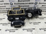 Carcasa aeroterma clima de Europa BMW G20 G21 G28 X3 G01 G08 X3 M X4 M