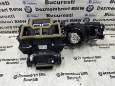 Carcasa aeroterma clima de Europa BMW G20 G21 G28 X3 G01 G08 X3 M X4 M