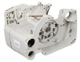 Carter complet stihl: ms 660, 066 -