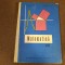 MATEMATICA MANUAL CLASA A VII A HOLLINGER/AUREL BOTEANU CARTONATA