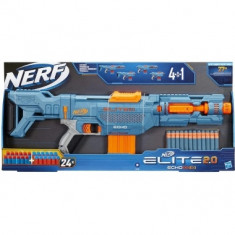 Nerf Blaster 2.0 Elite Echo CS-10 foto