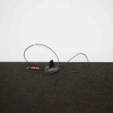 Antena Mercedes-Benz C W204 (2007-2014) A2049050136 Originala