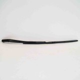 Brat Stergator Fata Toyota RAV4 IV (_A4_) 2017 OEM 8296 Original