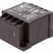 Transformator &Icirc;ncapsulat 60VA 115VAC 12V 2,5A PCB